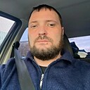 Знакомства: Артем, 36 лет, Боровичи