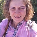 Знакомства: Алина, 48 лет, Новороссийск