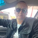 Знакомства: Макс, 38 лет, Чита