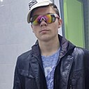 Знакомства: Михаил, 24 года, Сегежа