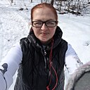 Знакомства: Ольга, 42 года, Тольятти