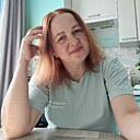 Знакомства: Ольга, 42 года, Тольятти