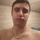 Знакомства: Иван, 23 года, Костанай