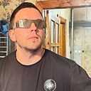 Знакомства: Дмитрий, 24 года, Мурманск