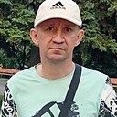 Знакомства: Виктор, 46 лет, Абакан