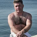Знакомства: Hendoz, 56 лет, Минск