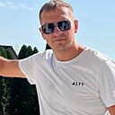 Знакомства: Dima, 43 года, Вроцлав