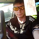 Знакомства: Владимир, 23 года, Усолье-Сибирское