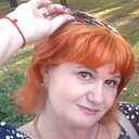 Знакомства: Наталья, 52 года, Ярославль