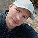 Знакомства: Алексей, 31 год, Саратов