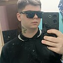 Знакомства: Влад, 22 года, Киров