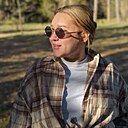 Знакомства: Светлана, 27 лет, Вологда