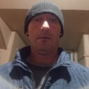 Знакомства: Слава, 41 год, Подольск