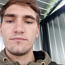 Знакомства: Vladimirefremov, 25 лет, Ижевск