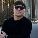 Знакомства: Аброр Ракхманов, 22 года, Кызылорда