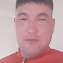 Знакомства: Эдуард, 45 лет, Астрахань
