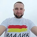 Знакомства: Мурат, 39 лет, Владикавказ