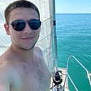 Знакомства: Дмитрий, 32 года, Пермь