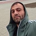 Знакомства: Anar, 30 лет, Новоалтайск
