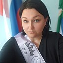 Знакомства: Eugene, 36 лет, Туймазы