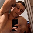 Знакомства: Адам, 20 лет, Пинск