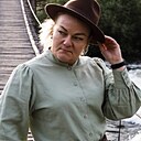 Знакомства: Елена, 51 год, Астрахань