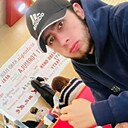 Знакомства: Ахмад, 26 лет, Астана