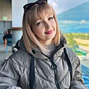 Знакомства: Marina, 48 лет, Мариуполь