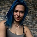 Знакомства: Ксения, 32 года, Саранск
