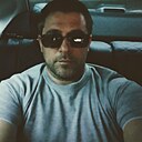Знакомства: Егор, 38 лет, Калуга