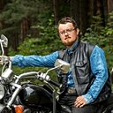Знакомства: Евгений, 42 года, Колпашево
