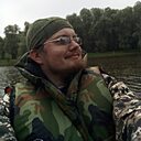 Знакомства: Евгений, 43 года, Колпашево