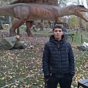 Знакомства: Олег, 21 год, Днепр