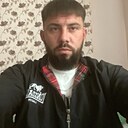 Знакомства: Алексей, 26 лет, Ганцевичи