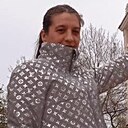 Знакомства: Ксюша, 34 года, Макеевка