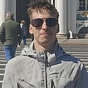Знакомства: Илья, 21 год, Кемерово