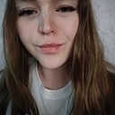 Знакомства: Наталия, 25 лет, Чебоксары