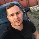 Знакомства: Илья, 27 лет, Тверь
