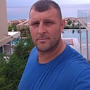 Знакомства: Mandi, 38 лет, Астана