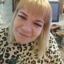 Знакомства: Тамара, 44 года, Кингисепп
