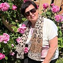 Знакомства: Павла, 49 лет, Лисаковск