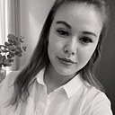 Знакомства: Юля, 23 года, Хабары
