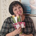 Знакомства: Мария, 40 лет, Орша