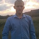 Знакомства: Артем, 25 лет, Курагино