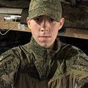Знакомства: Евгений, 20 лет, Петрозаводск