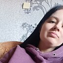 Знакомства: Marinka, 31 год, Шебекино