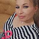 Знакомства: Hадежда, 38 лет, Улан-Удэ