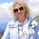 Знакомства: Наталия, 47 лет, Саратов
