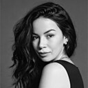 Знакомства: Irina, 40 лет, Улан-Удэ