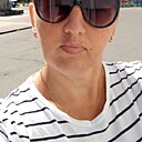 Знакомства: Юлия, 39 лет, Урюпинск